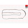 RC1648S FAI AutoParts Прокладка, Кришка головки циліндра