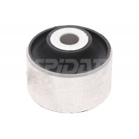 Підвіска важіль незалежної підвіски колеса SPIDAN CHASSIS PARTS 411801
