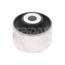 Підвіска важіль незалежної підвіски колеса SPIDAN CHASSIS PARTS 411801