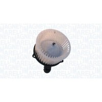 069412316010 MAGNETI MARELLI Вентилятор салону