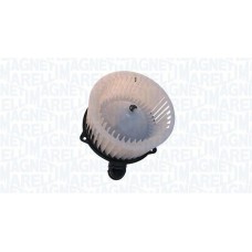 069412316010 MAGNETI MARELLI Вентилятор салону