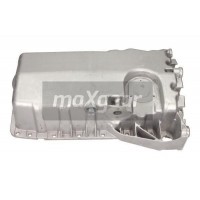 Масляний піддон MAXGEAR 34-0058