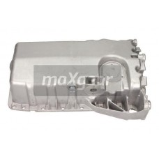 Масляний піддон MAXGEAR 34-0058