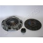 KF-2071 JAPANPARTS Комплект зчеплення