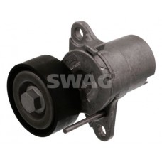 30 94 7605 SWAG НАТЯЖИТЕЛЬ РЕМЕНЯ, клиновой зубча