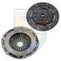 MCK3138 CLUTCHNUS Комплект зчеплення