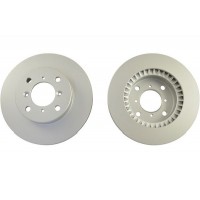 BR-8710-C KAVO PARTS Гальмівний диск