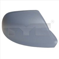 302-0089-2 TYC Покриття зовнішнє дзеркало