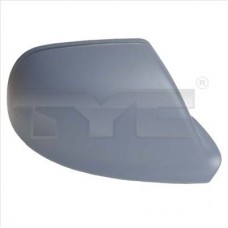 302-0089-2 TYC Покриття зовнішнє дзеркало