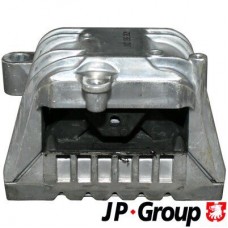 1117909280 JP GROUP Підвіска двигун