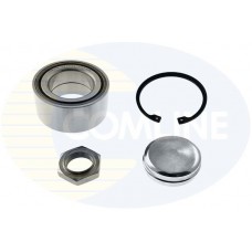 CBK023 COMLINE Комплект підшипника ступиці колеса
