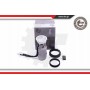 02SKV831 ESEN SKV Елемент системи живлення