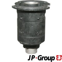 1450100900 JP GROUP Втулка, балка моста