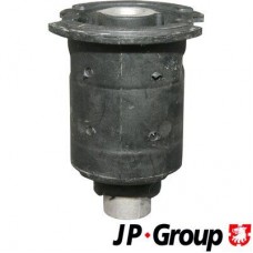 1450100900 JP GROUP Втулка, балка моста