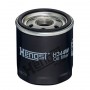 H344W HENGST FILTER Масляний фільтр