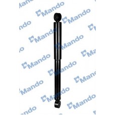 MSS017067 MANDO Амортизатор