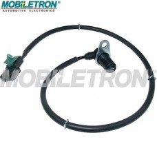 AB-JP115 MOBILETRON Датчик частота обертання колеса