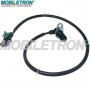 AB-JP115 MOBILETRON Датчик частота обертання колеса