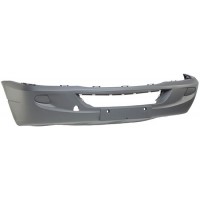 SP-06201 PHIRA Буфер