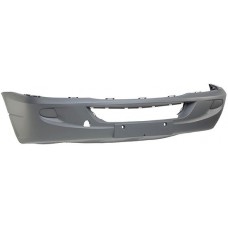 SP-06201 PHIRA Буфер