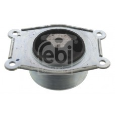 15637 FEBI BILSTEIN Підвіска двигун