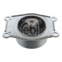 15637 FEBI BILSTEIN Підвіска двигун
