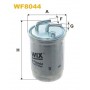 WF8044 WIX FILTERS Паливний фільтр
