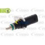 V10-72-0210 VEMO Датчик температура охолоджувальної рідини