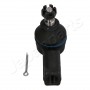 TI-516 JAPANPARTS Наконечник поперечної кермової тяги