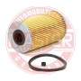 726X-KF-PCS-MS MASTER-SPORT GERMANY Паливний фільтр