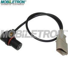 CS-E022 MOBILETRON Датчик імпульсів