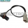 CS-E022 MOBILETRON Датчик імпульсів