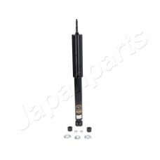 MM-65519 JAPANPARTS Амортизатор
