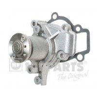 J1510502 NIPPARTS Водяний насос охолодження двигуна