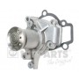 J1510502 NIPPARTS Водяний насос охолодження двигуна