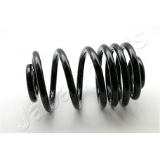 ZC6216X JAPANPARTS Пружина ходової частини