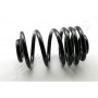 ZC6216X JAPANPARTS Пружина ходової частини