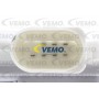 V10-85-0020 VEMO Замок дверей