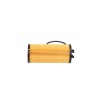 F 026 407 204 BOSCH Масляний фільтр