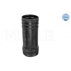 314 743 0000 MEYLE Захисний ковпак пиловик амортизатора