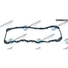 DRM0822 Dr.Motor Automotive Прокладка, Кришка головки циліндра