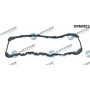 DRM0822 Dr.Motor Automotive Прокладка, Кришка головки циліндра