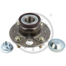 912122 OPTIMAL Комплект підшипника ступиці колеса