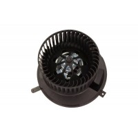 57-0043 MAXGEAR Вентилятор салону