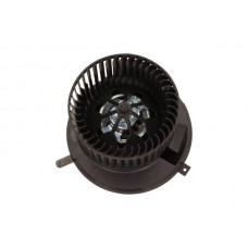 57-0043 MAXGEAR Вентилятор салону