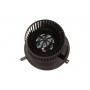 57-0043 MAXGEAR Вентилятор салону