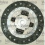 826055 VALEO Комплект зчеплення