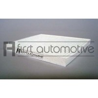 C30147 1A FIRST AUTOMOTIVE Фільтр повітря у внутрішньому просторі