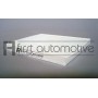 C30147 1A FIRST AUTOMOTIVE Фільтр повітря у внутрішньому просторі