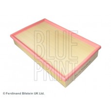 ADF122216 BLUE PRINT Повітряний фільтр